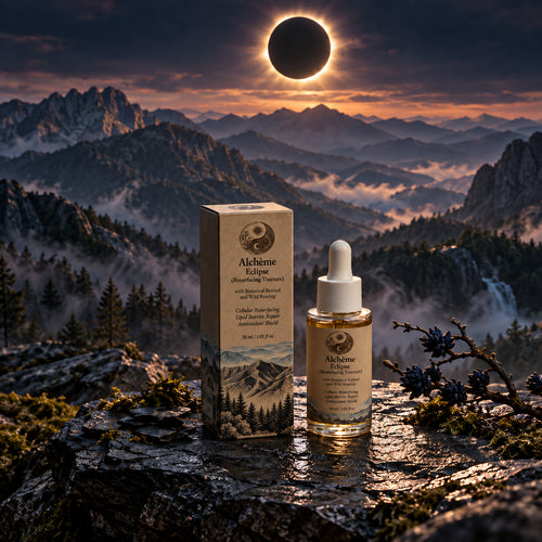 Eclipse